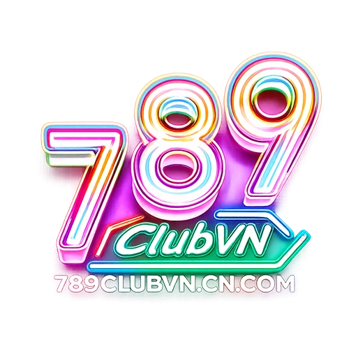 789 Club