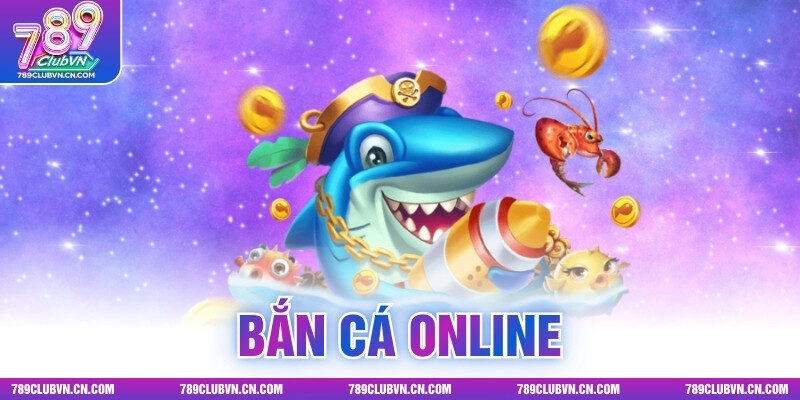 Bắn Cá Online: Phân Loại Vũ Khí Và Tác Dụng Của Từng Loại