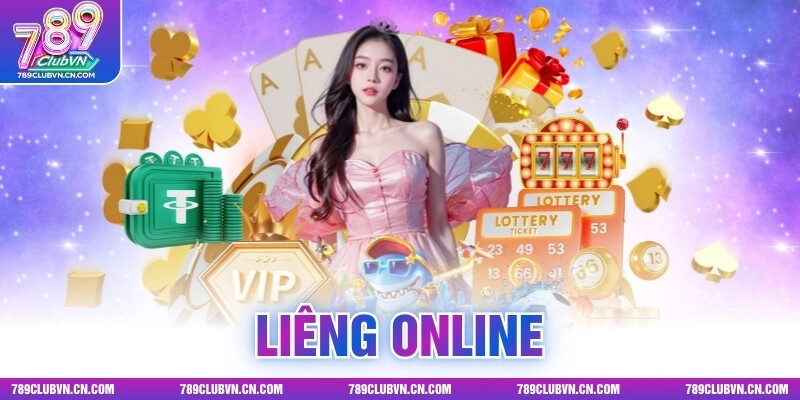 Liêng Online: Luật Tố, Theo Và Tất Tay Được Áp Dụng Ra Sao?