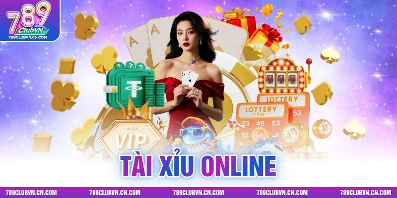 Tài Xỉu Online Có Bao Nhiêu Kiểu Cược? Phân Loại Chi Tiết